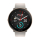 Polar IGNITE 3 Szaro-Złoty S-L - 1476988 - zdjęcie 2
